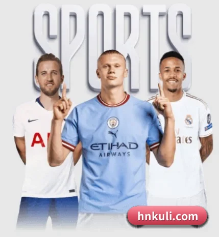 必一运动的故事 - 体育资讯内容服务(b-Sports)