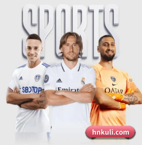 必一运动的故事 - 体育资讯内容服务（b-Sports）