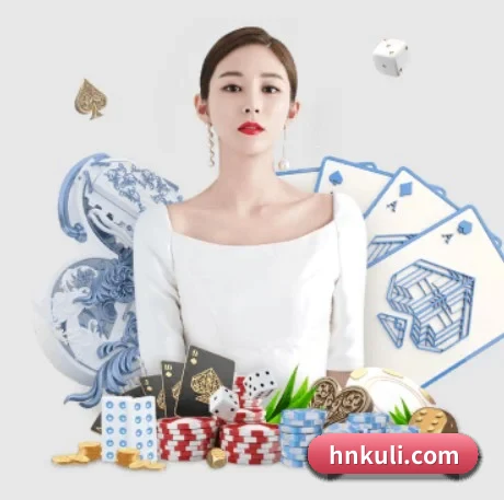 品牌创立