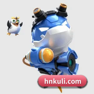 业务扩张