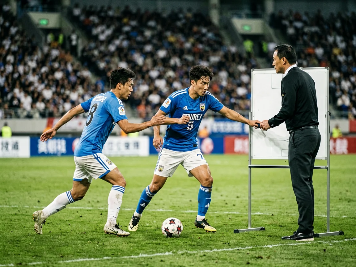 阿坎吉瑞士国家队最新赛场表现后防核心发挥引关注 | b-Sports