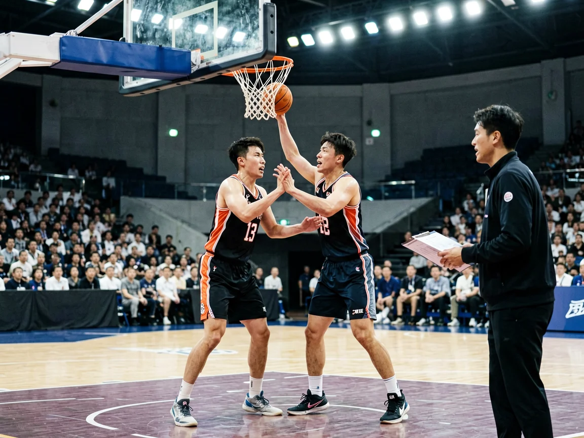 马伊努转会最新动态多支英超劲旅加入球员争夺战 | b-Sports
