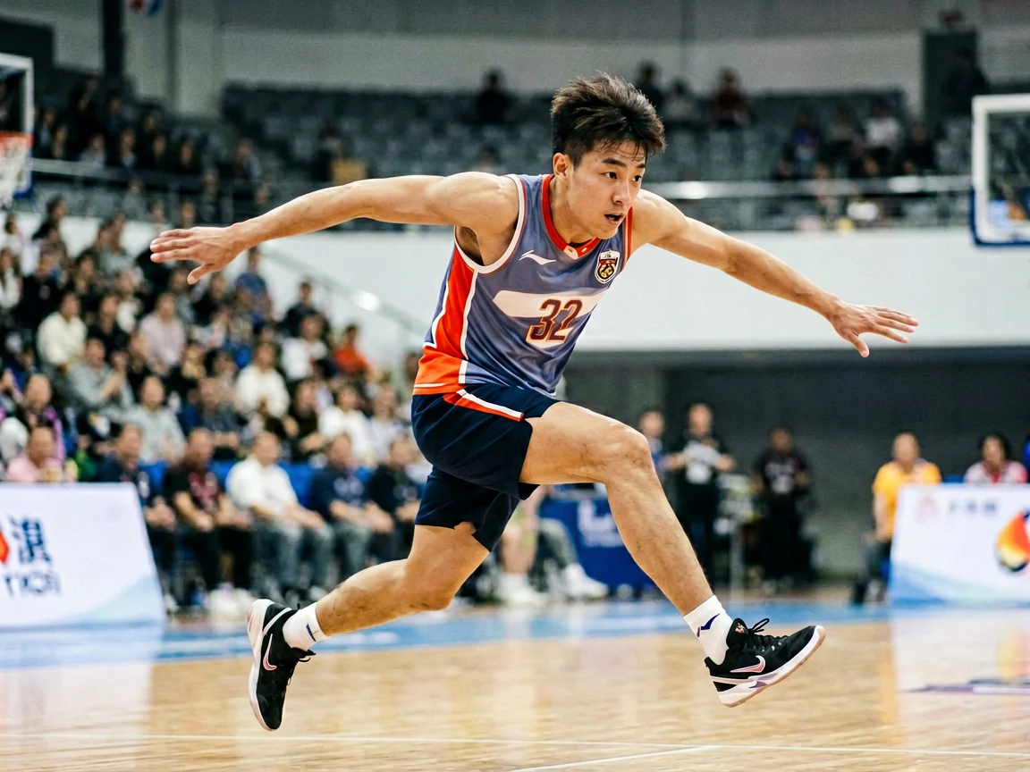 格拉利什转会最新进展潜在下家与转会金额细节披露（b-Sports）