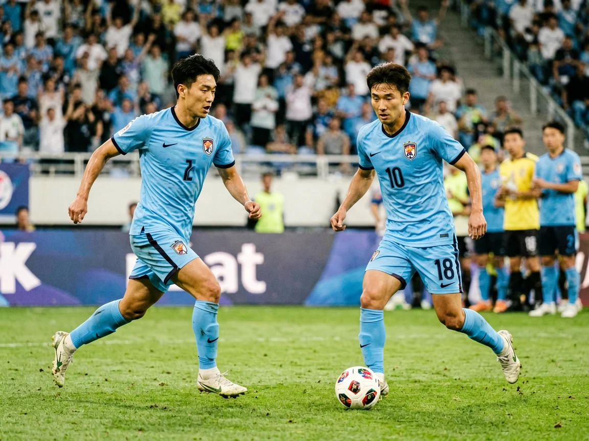 国羽男双组合爆冷击败头号种子晋级全英赛男双四强 | b-Sports