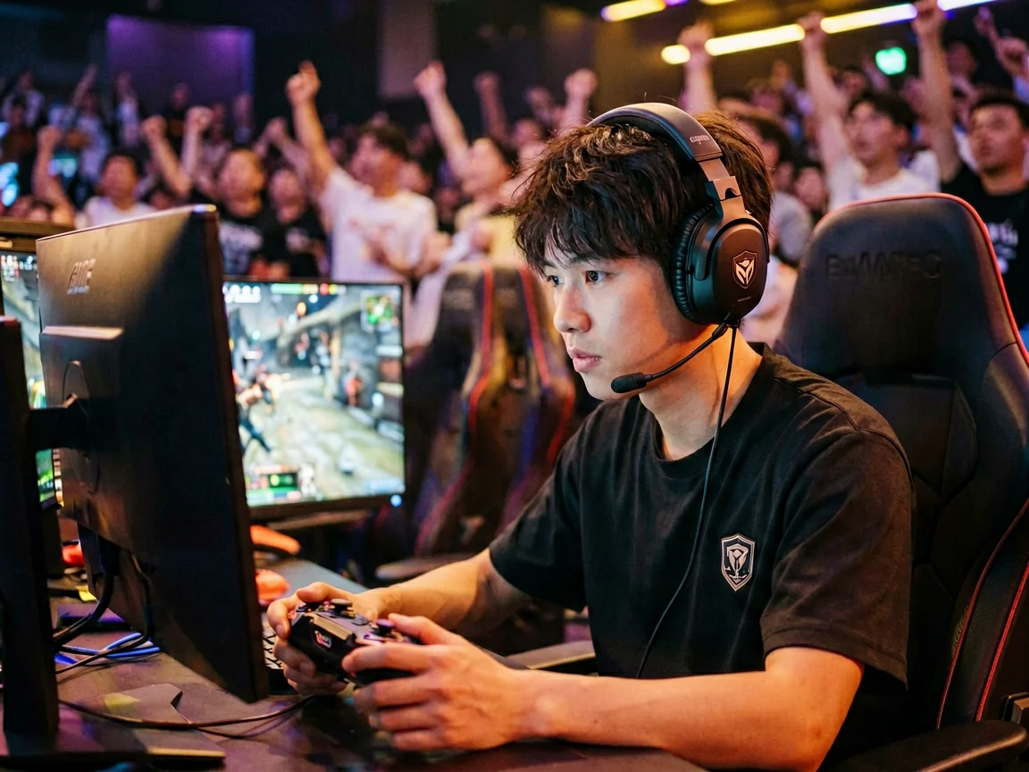 iM战队官宣新赛季完整阵容补强引援引发球迷热议(b-Sports)