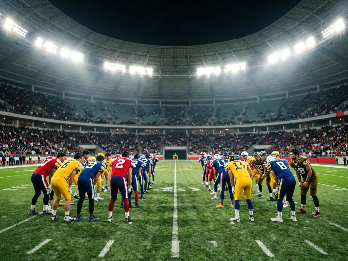 国足新帅首秀迎来正式考验热身赛排兵布阵引全网球迷热议(b-Sports)