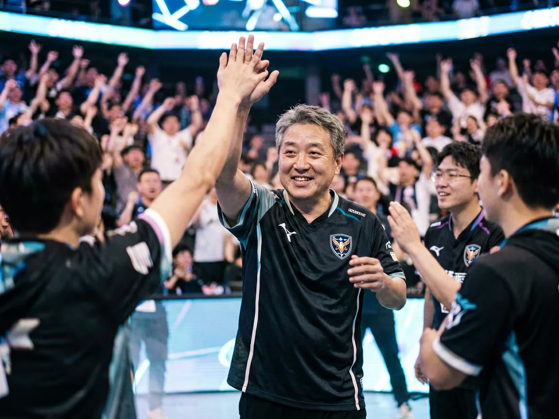 足球球员伊纳基威廉姆斯最新赛场表现及生涯动向一览（b-Sports）