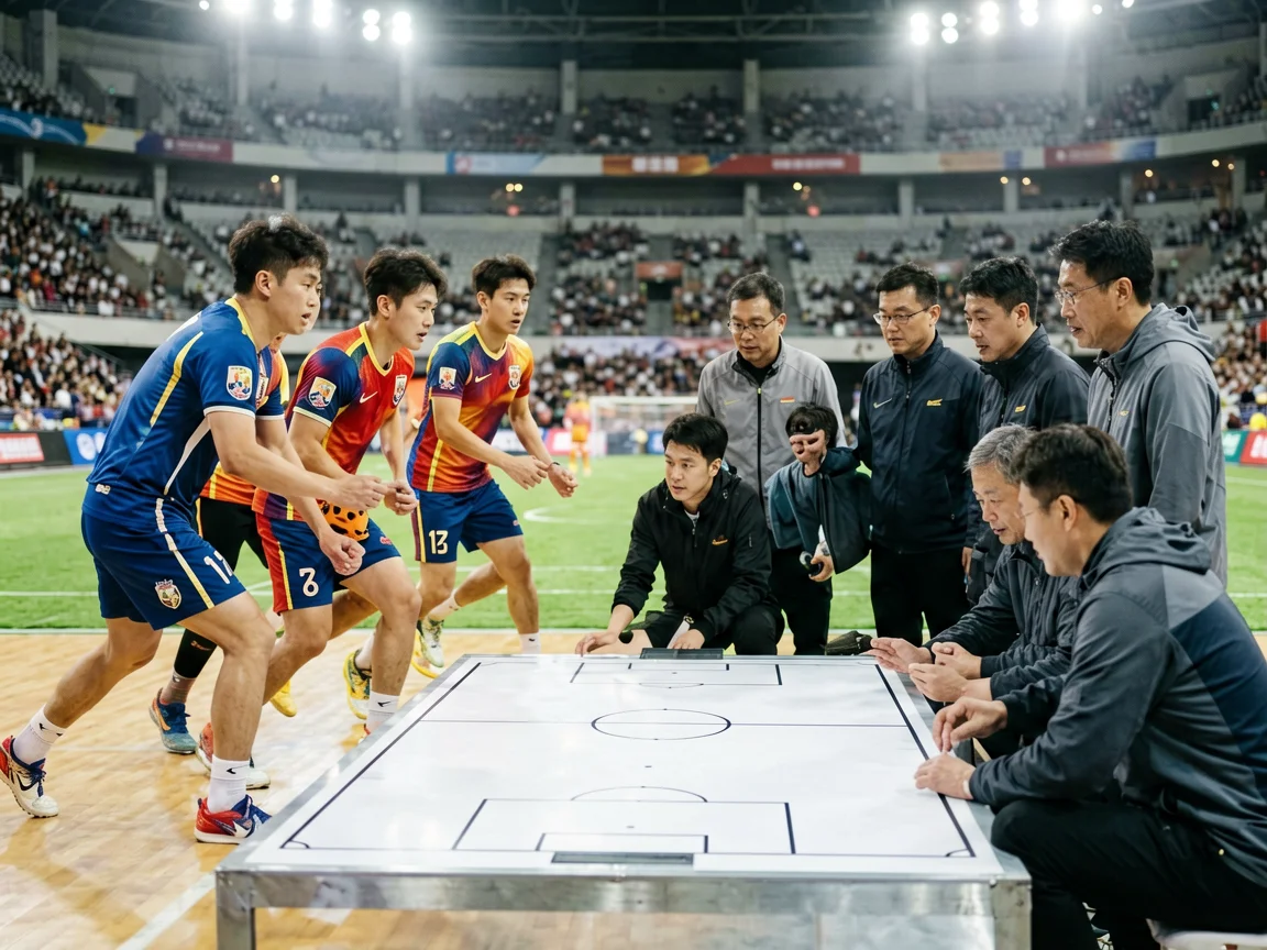 葡萄牙体育足球俱乐部夏窗引援最新进展及赛事前瞻 | b-Sports