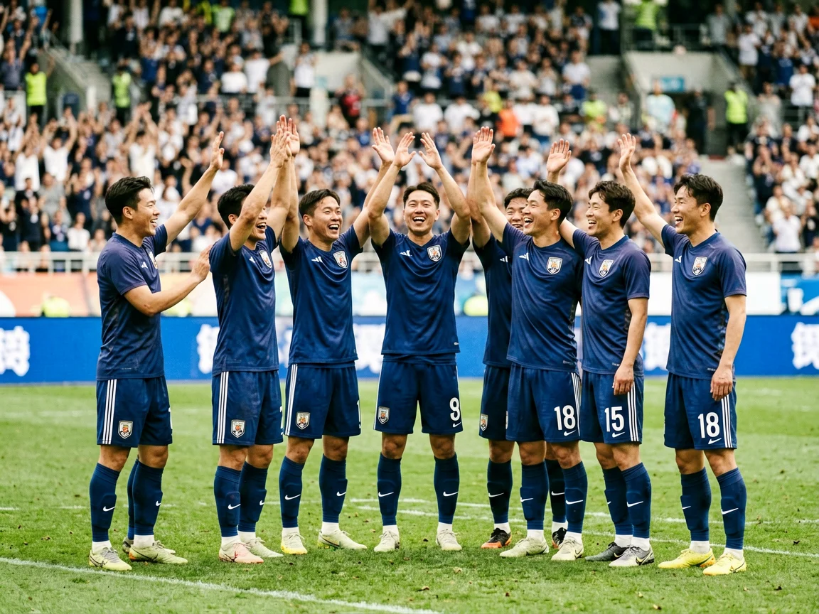世界杯帽子戏法热门候选球员与赛场走势全面前瞻 | b-Sports