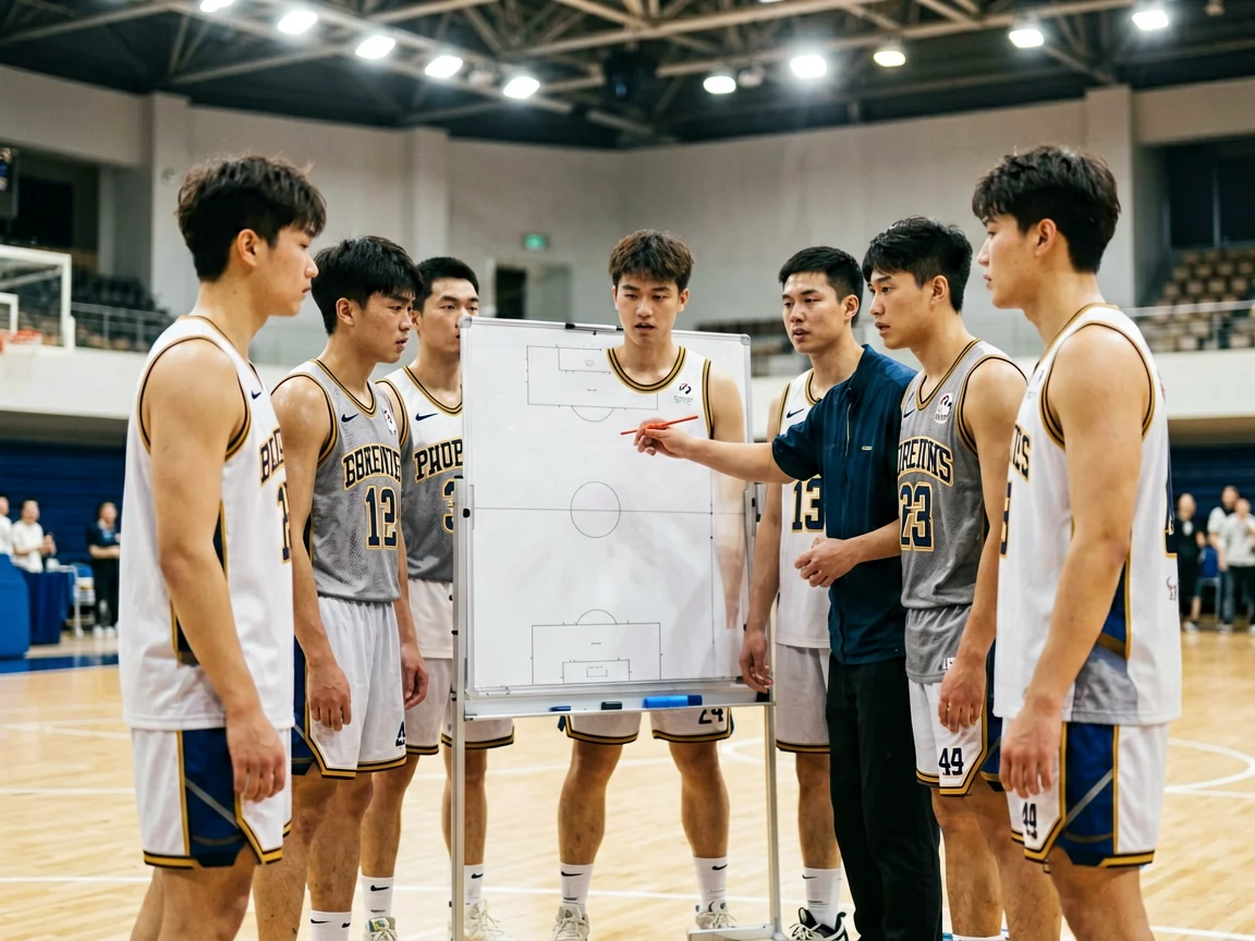 李凯尔NBA生涯最新进展近期赛场表现全梳理(b-Sports)