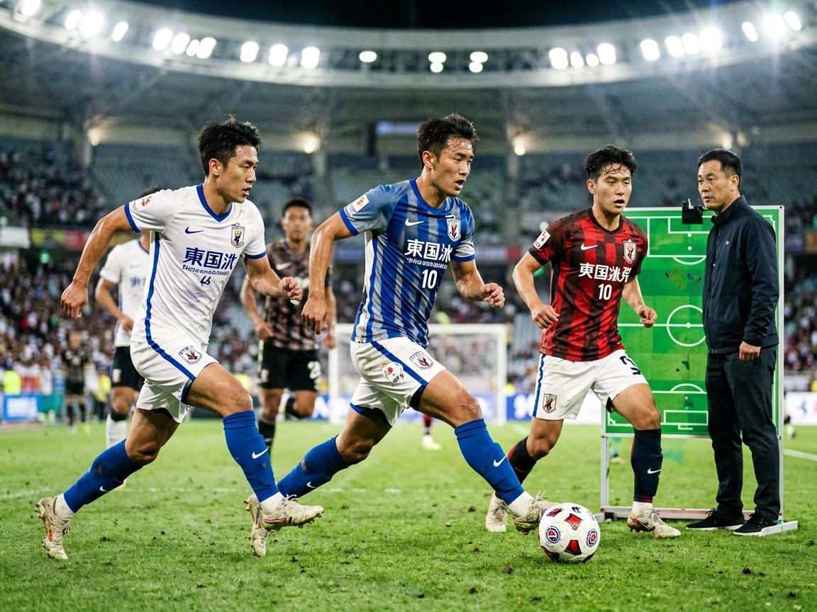 哈贾尔出战奥地利大奖赛最新赛场表现与赛事看点汇总 | b-Sports