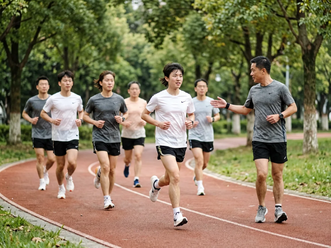 2024赛季绿湾包装工最新阵容名单及人员变动汇总 | b-Sports
