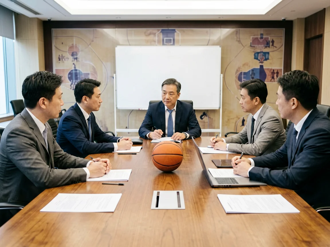 奥运积分赛中国队全线发力多项目冲刺积分锁定奥运参赛席位（b-Sports）