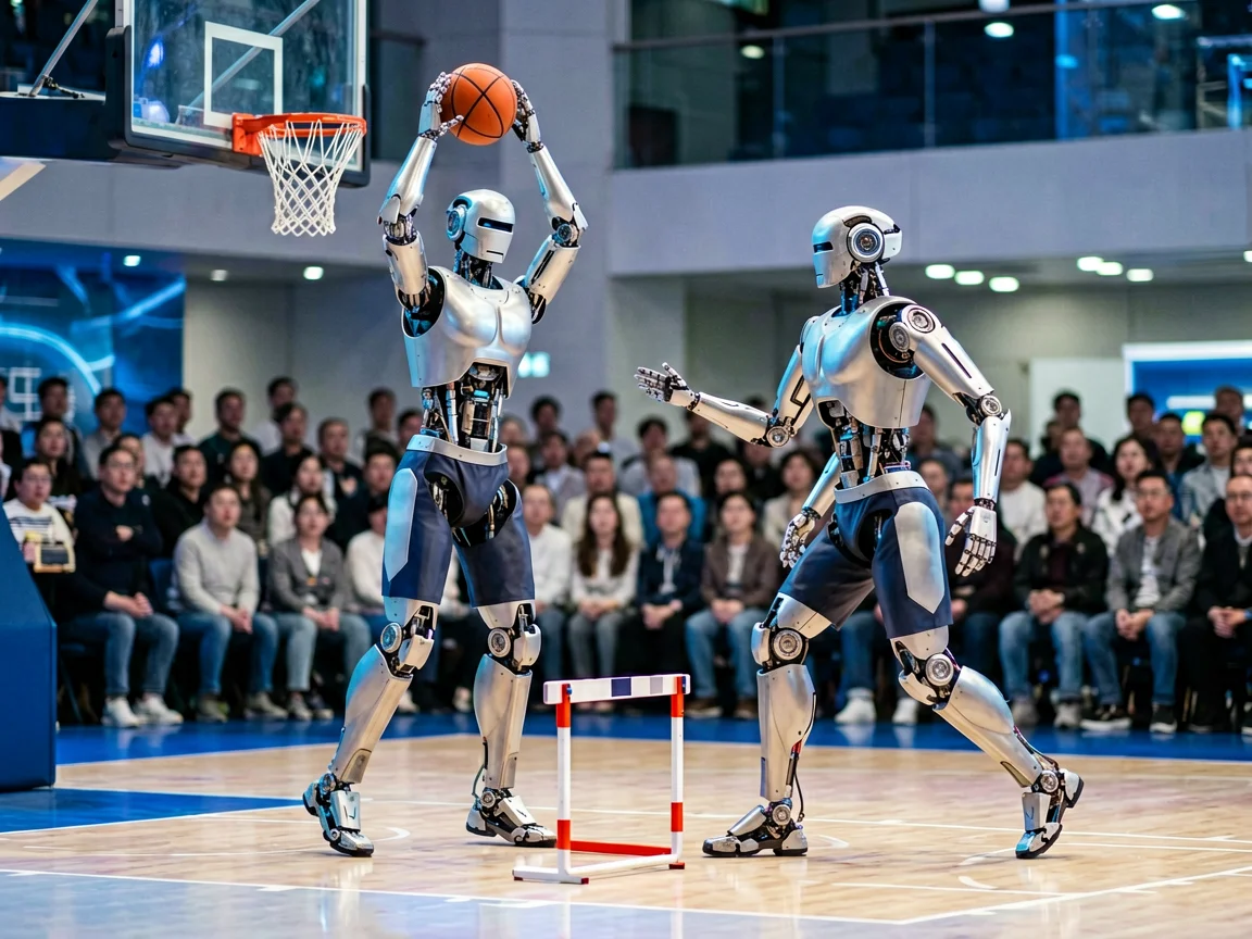 Canyon征战2026MSI顶级野王对决成赛事核心看点 | b-Sports