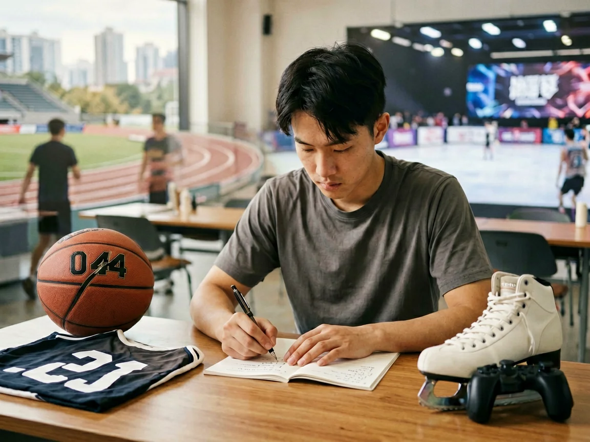 MapleLPL本赛季赛场表现及最新战队动向汇总 | b-Sports