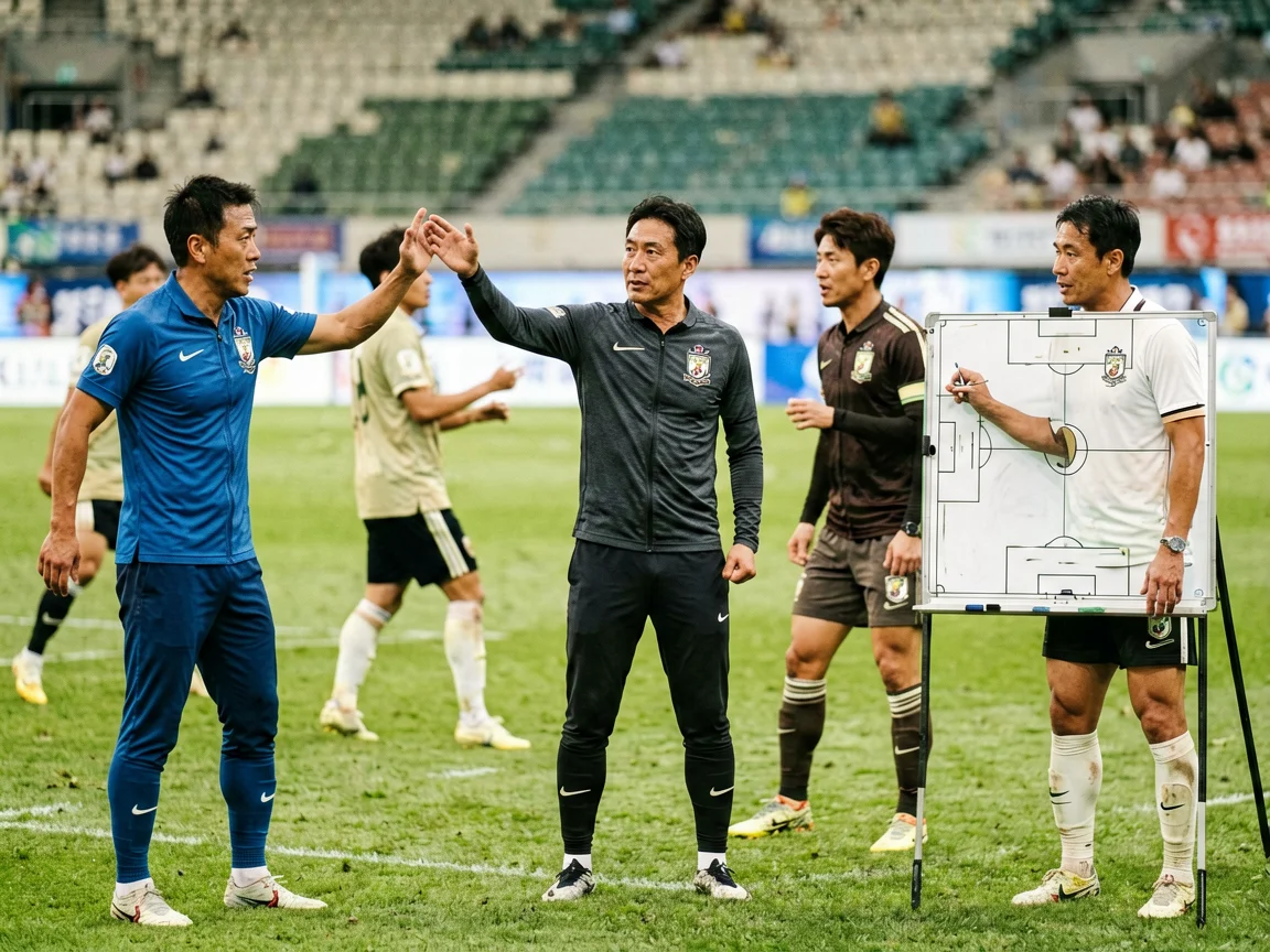 ShopifyRebellion备战2026MSI全新阵（b-Sports）