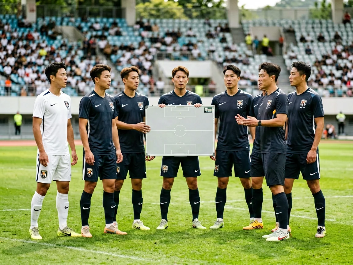 拉比奥连场破门状态火热金靴之争杀出强力黑马 | b-Sports