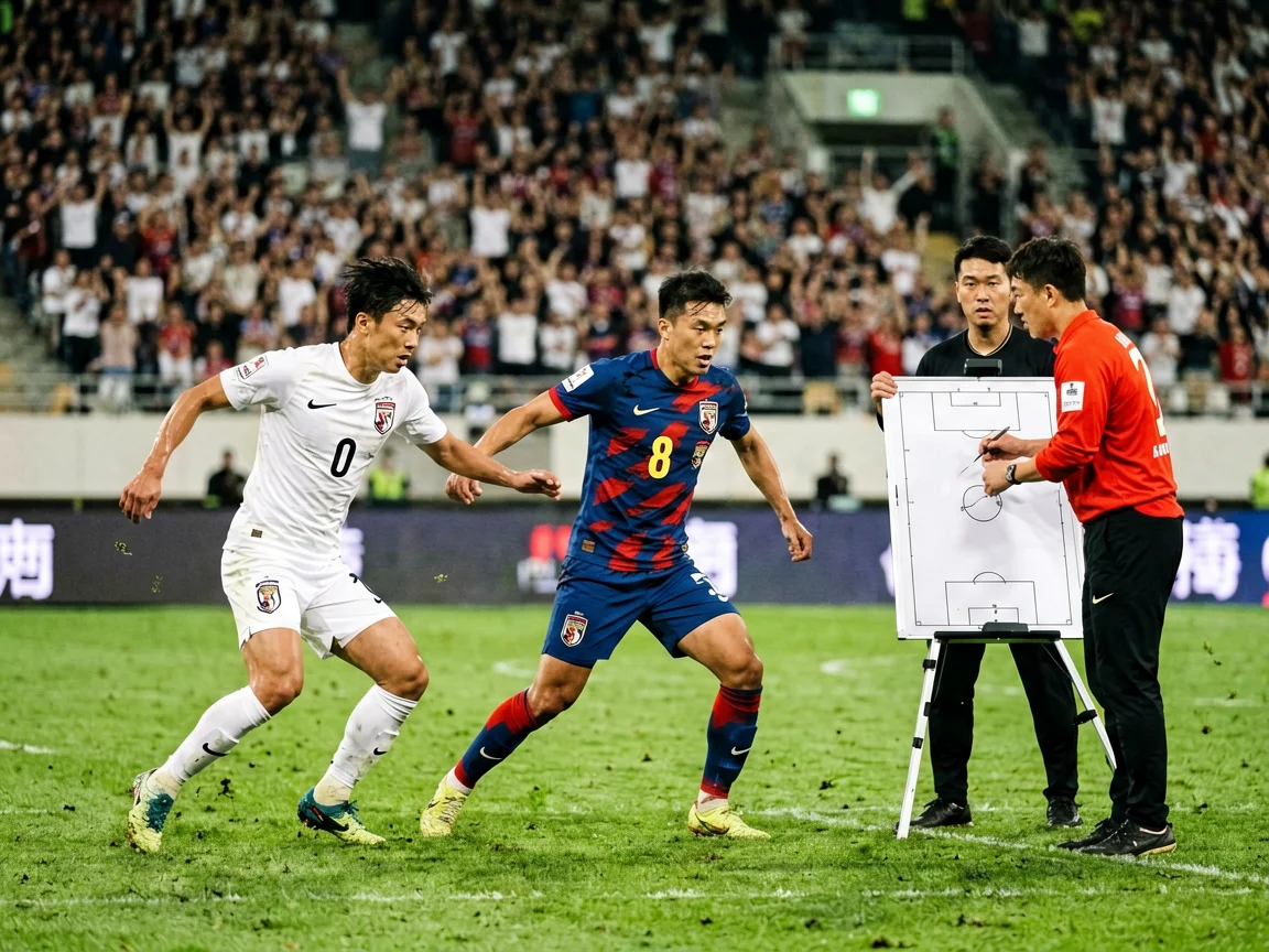 金玟哉最新消息近期赛场发挥及俱乐部最新动态汇总 | b-Sports